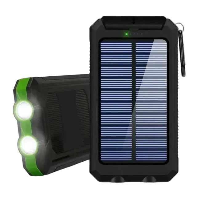 Synergy PRO Power Bank