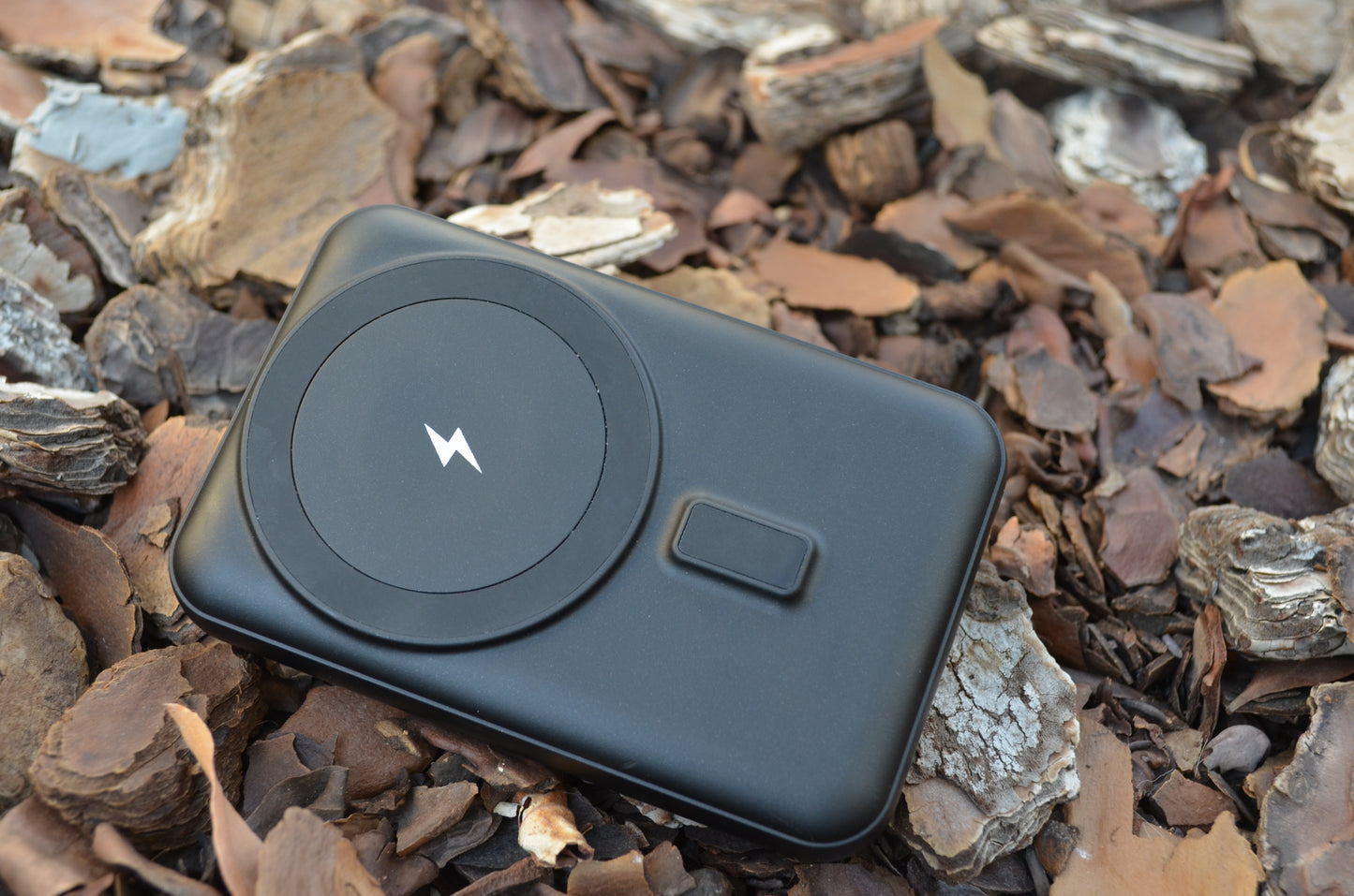 Sunergy Nova Power Bank