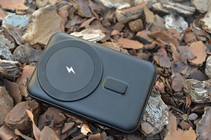 Sunergy Nova Power Bank