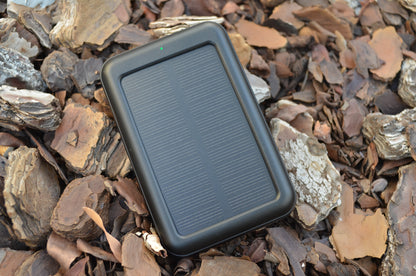 Sunergy Nova Power Bank