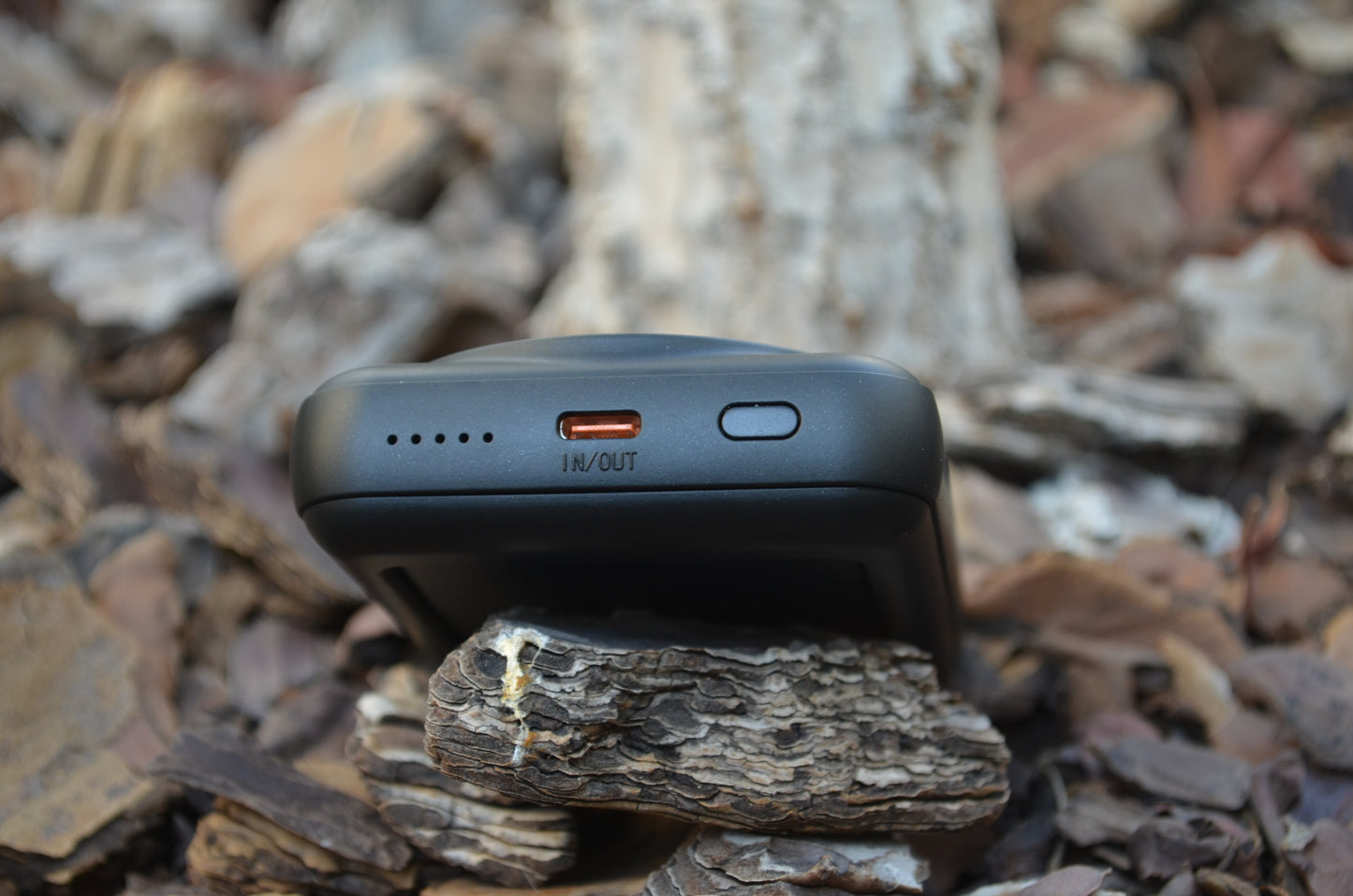 Sunergy Nova Power Bank