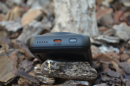 Sunergy Nova Power Bank