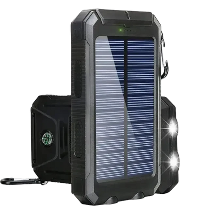 Synergy PRO Power Bank