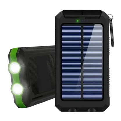 Synergy PRO Power Bank