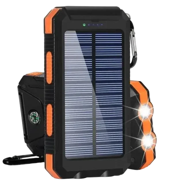 Synergy PRO Power Bank