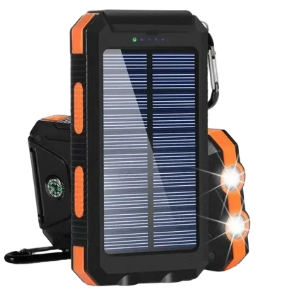 Synergy PRO Power Bank