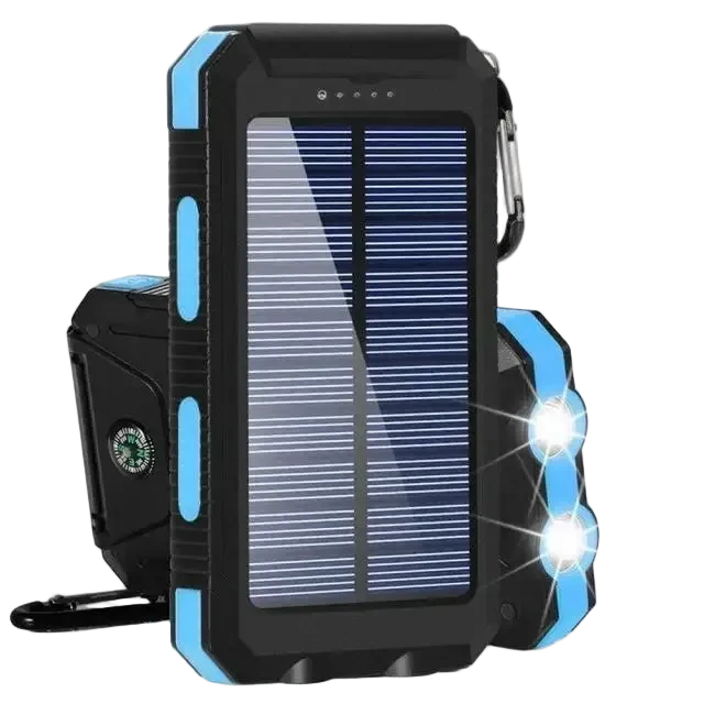 Synergy PRO Power Bank