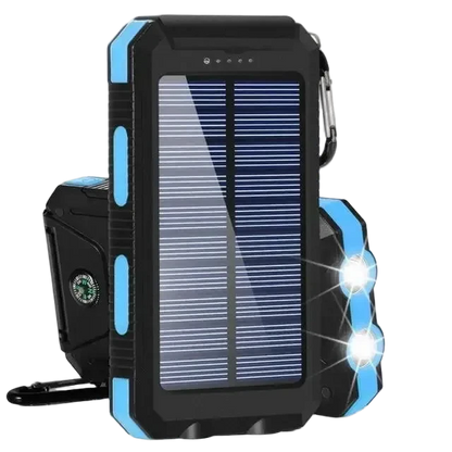 Synergy PRO Power Bank