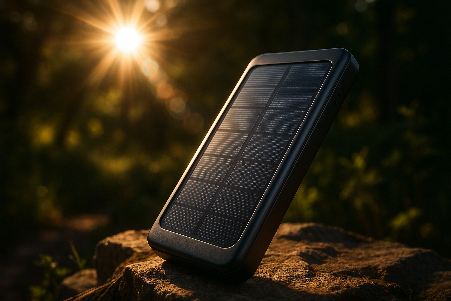 dont write the name of it on the product, everything else remains the same